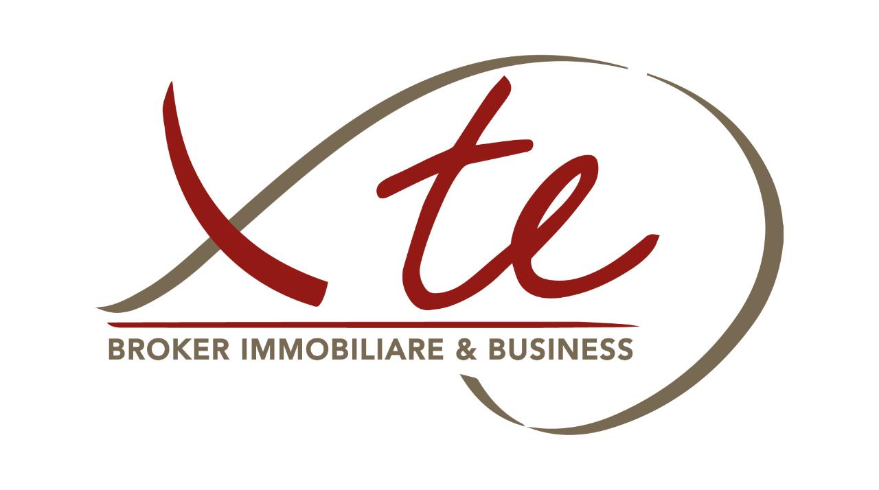 Logo agenzia immobiliare