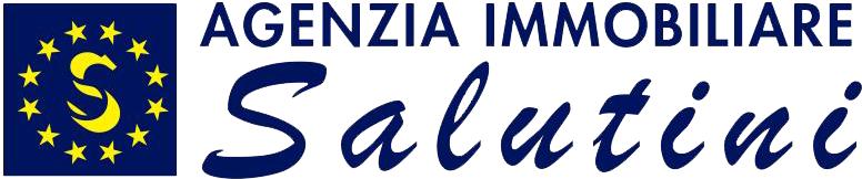 Logo agenzia immobiliare