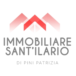 Logo agenzia immobiliare