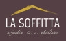 Logo agenzia immobiliare