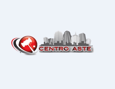 Centro Aste Benevento - Foto- 1