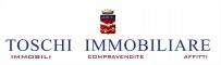 Logo agenzia immobiliare