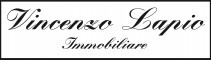 Logo agenzia immobiliare