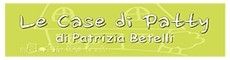 Logo agenzia immobiliare