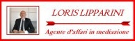 Logo agenzia immobiliare