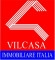 Logo agenzia immobiliare