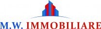 Logo agenzia immobiliare