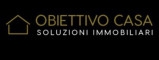 Logo agenzia immobiliare