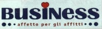 Logo agenzia immobiliare