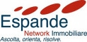 Logo agenzia immobiliare