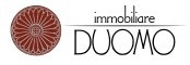 Logo agenzia immobiliare