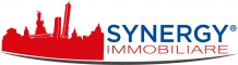 Logo agenzia immobiliare