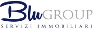 Logo agenzia immobiliare