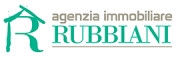 Logo agenzia immobiliare