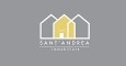 Logo agenzia immobiliare