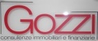 Logo agenzia immobiliare