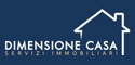 Logo agenzia immobiliare