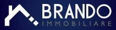 Logo agenzia immobiliare