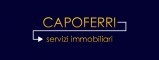 Logo agenzia immobiliare