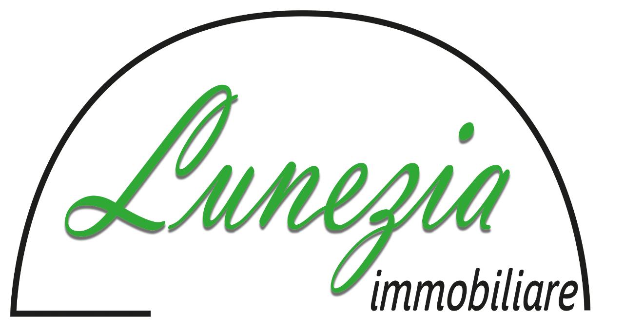 Logo agenzia immobiliare