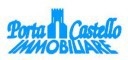 Logo agenzia immobiliare