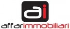 Logo agenzia immobiliare