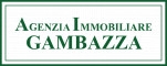 Logo agenzia immobiliare