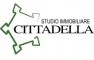 Logo agenzia immobiliare