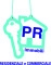 Logo agenzia immobiliare