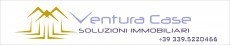 Logo agenzia immobiliare