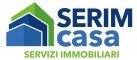 Logo agenzia immobiliare