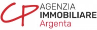 Logo agenzia immobiliare