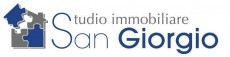 Logo agenzia immobiliare