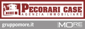 Logo agenzia immobiliare