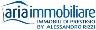 Logo agenzia immobiliare