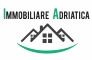 Logo agenzia immobiliare