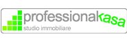 Logo agenzia immobiliare