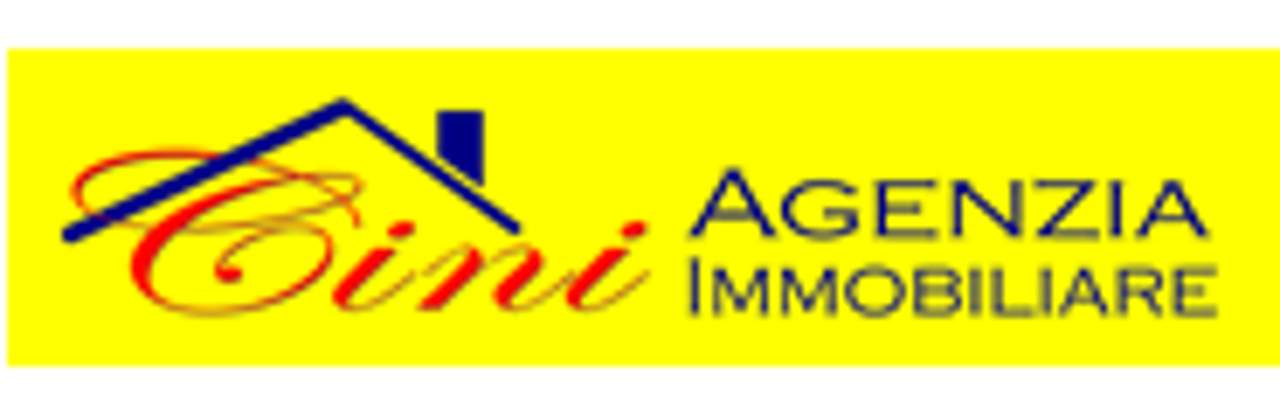 Logo agenzia immobiliare