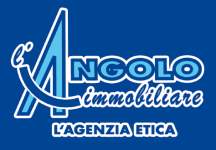 Logo agenzia immobiliare