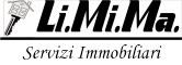 Logo agenzia immobiliare