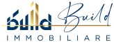 Logo agenzia immobiliare