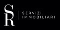 Logo agenzia immobiliare