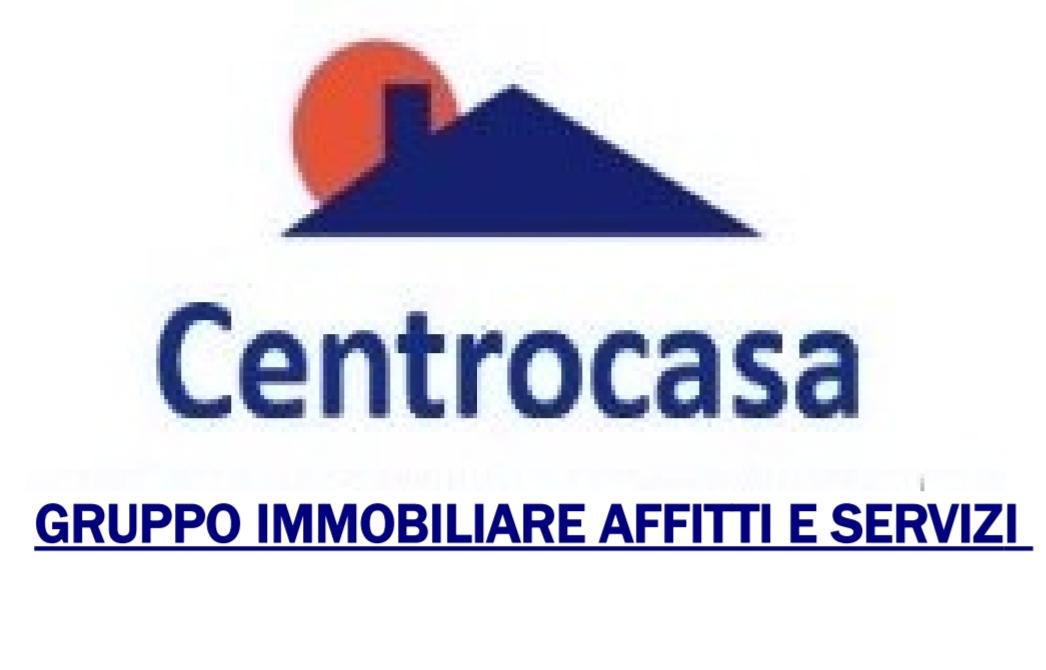 Logo agenzia immobiliare