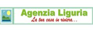 Logo agenzia immobiliare