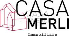 Logo agenzia immobiliare