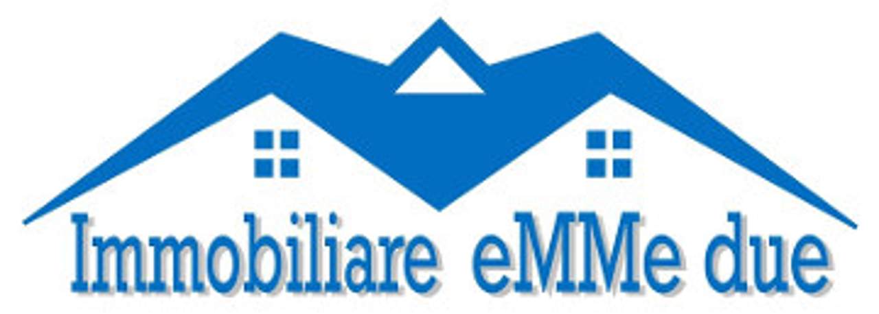 Logo agenzia immobiliare