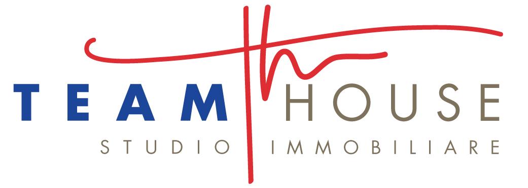 Logo agenzia immobiliare