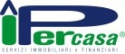 Logo agenzia immobiliare