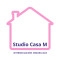 Logo agenzia immobiliare