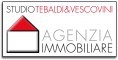 Logo agenzia immobiliare